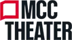 MCC logo