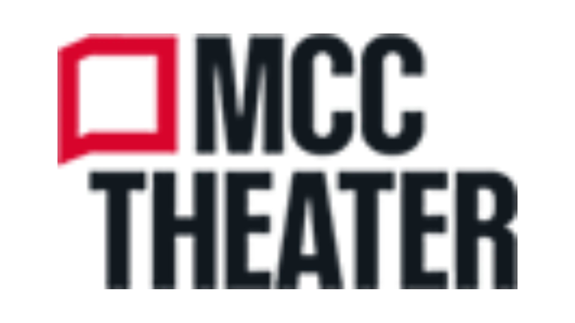 mcc theater logo